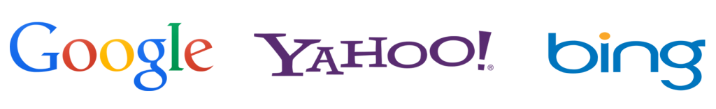 Search-engine-marketing1-1024×157 Search engine marketing1 1024x157 1