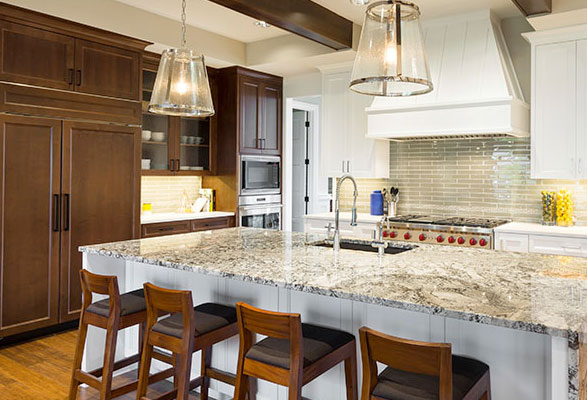 Welter-kitchen-remodel Welter kitchen remodel