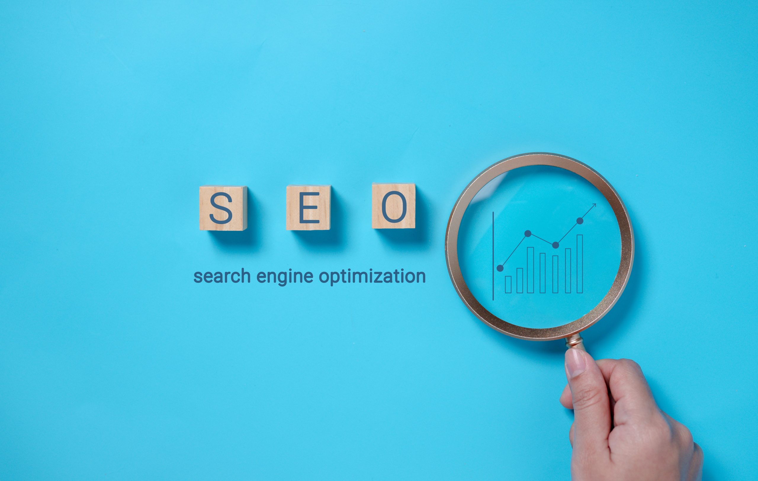 seo search engine optimization ranking seo websi 2024 10 10 23 36 28 utc scaled