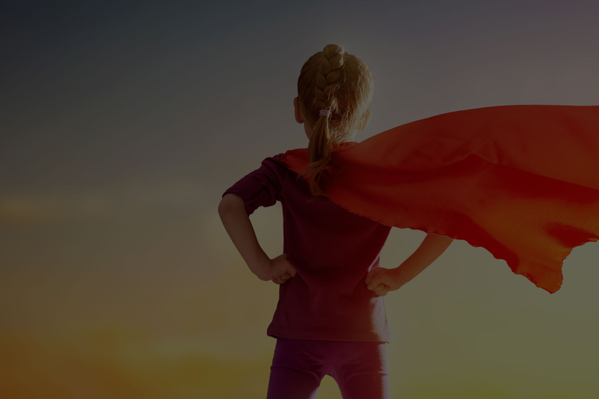 superpower superpower