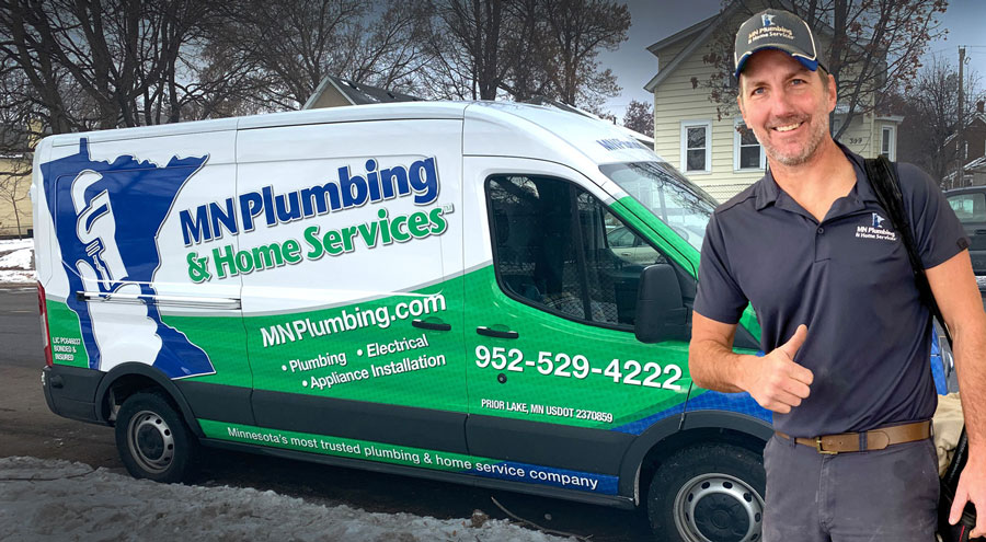 van mn plumbing 1