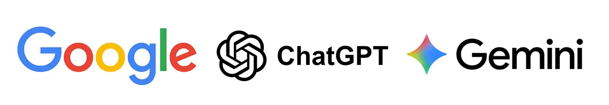 Search Engine verified